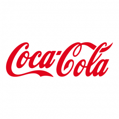 Кока-Кола СК ЭСМ